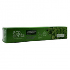 Ecodenta rendkívüli fehérítő fogkrém 75ml Ecodenta rendkívüli fehérítő fogkrém 75ml