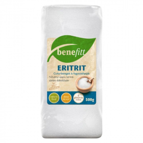 Benefitt Eritrit 500g