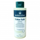 Herbatint Color Safe - színtartó sampon 260ml 