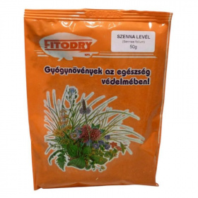 Fitodry szennalevél 50g