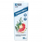 Natur Tanya teafaolaj komplex csepp 30ml 
