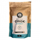 Magic Mills gluténmentes cirok gyöngy 1000g Magic Mills gluténmentes cirok gyöngy 1000g