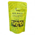 Prana Amla por 125g 