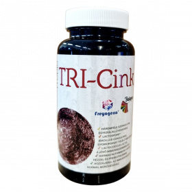 Freyagena Balance Probio TRI-Cink kapszula 60db