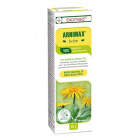 Biomed arnimax krém 60g 