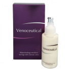 Venoceutical 125ml Venoceutical 125ml