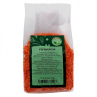 Magcentrum vöröslencse egész 500g Magcentrum vöröslencse egész 500g