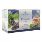 Mecsek kékszőlő gyümölcstea 20db Mecsek kékszőlő gyümölcstea 20db