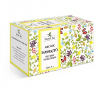 Mecsek Hashajtó filteres teakeverék 20db Mecsek Hashajtó filteres teakeverék 20db