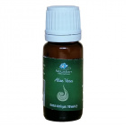 Neuston aloe vera olaj 10ml Neuston aloe vera olaj 10ml