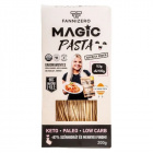 Fannizero magic pasta spagetti 200g Fannizero magic pasta spagetti 200g