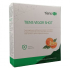 Tiens Vigor Shot szirup (15x25ml) 15db 