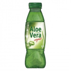 Aloe vera ital 500ml Aloe vera ital 500ml
