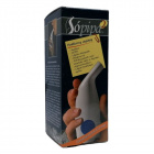 Manufacturer műanyag sópipa  Manufacturer műanyag sópipa