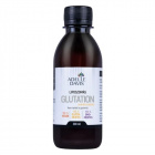 Adelle Davis Liposzómás Glutation cseppek 200ml 
