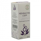 Bálint cseppek Medvehagyma csepp 30ml Bálint cseppek Medvehagyma csepp 30ml