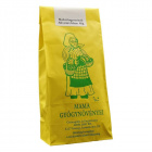 Mama Drog medvehagyma tea 40g Mama Drog medvehagyma tea 40g