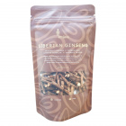 Prana Szibériai Ginzeng por 100g Prana Szibériai Ginzeng por 100g