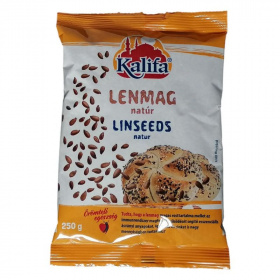 Kalifa lenmag 250g