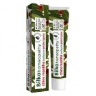 Bilka Homeopathy Chios Mastiha antibakteriális fogkrém 75ml Bilka Homeopathy Chios Mastiha antibakteriális fogkrém 75ml