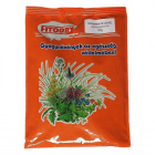 Fitodry borsmentalevél tea 50g Fitodry borsmentalevél tea 50g