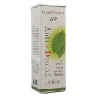 ChuleeVandevi A9 Anti-Demod lotion 15ml ChuleeVandevi A9 Anti-Demod lotion 15ml