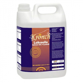 Henne Kronch Lazacolaj 2500ml