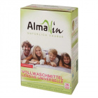 Almawin Általános mosópor koncentrátum (36 mosásra, levendulával) 2000g Almawin Általános mosópor koncentrátum (36 mosásra, levendulával) 2000g