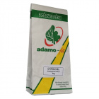Adamo útifűlevél 50g Adamo útifűlevél 50g