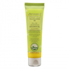 Naturissimo citromfű-fűzfa tini arclemosó gél 100ml Naturissimo citromfű-fűzfa tini arclemosó gél 100ml