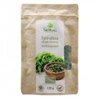 Biomenü Spirulina tabletta 125g Biomenü Spirulina tabletta 125g