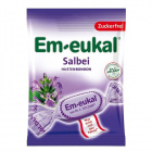 Dr. Soldan cukorka zsályás 50g Dr. Soldan cukorka zsályás 50g
