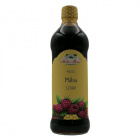 Méhes Mézes málna szörp 500ml Méhes Mézes málna szörp 500ml