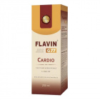 Flavin G77 Cardio szirup 250ml Flavin G77 Cardio szirup 250ml