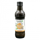 Cauvin bio szezámolaj 250ml Cauvin bio szezámolaj 250ml