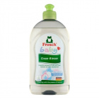 Frosch Baby mosogatószer 500ml Frosch Baby mosogatószer 500ml