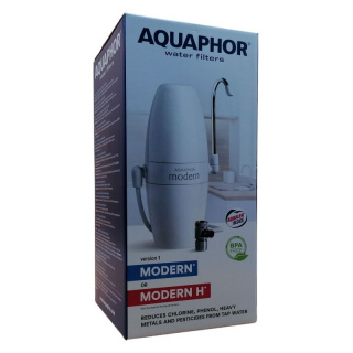 Aquaphor Modern víztisztító készülék 1db