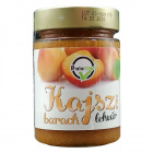 Dia-Wellness paleo lekvár - kajszibarack 380g Dia-Wellness paleo lekvár - kajszibarack 380g