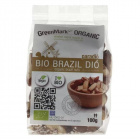 GreenMark bio brazil dió 100g GreenMark bio brazil dió 100g