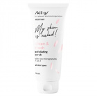 Kili-g Hámlasztó arcradír rizsgranulátummal és E-vitaminnal 75ml Kili-g Hámlasztó arcradír rizsgranulátummal és E-vitaminnal 75ml