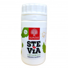 Almitas Stevia por 50g 