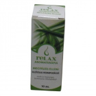 Relax illóolaj - megfázás elleni 10ml Relax illóolaj - megfázás elleni 10ml