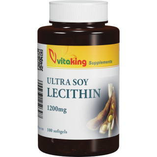 ízületi fájdalom lecitin