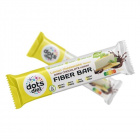 Dotsdiet rost szelet belga étcsokoládéba mártva citromos sajttorta ízű 40g Dotsdiet rost szelet belga étcsokoládéba mártva citromos sajttorta ízű 40g