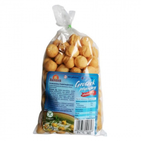 Balviten levesgyöngy 50g
