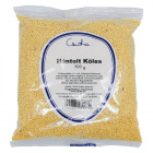 Csuta Hántolt Köles 500g 