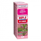Biomed feketenadálytő krém (2x60g) 120g Biomed feketenadálytő krém (2x60g) 120g