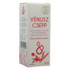 Bálint cseppek Vénusz csepp 50ml Bálint cseppek Vénusz csepp 50ml