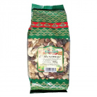 Naturfood diákcsemege 500g Naturfood diákcsemege 500g