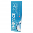 Hemorrelax spray - aranyérre 50ml 